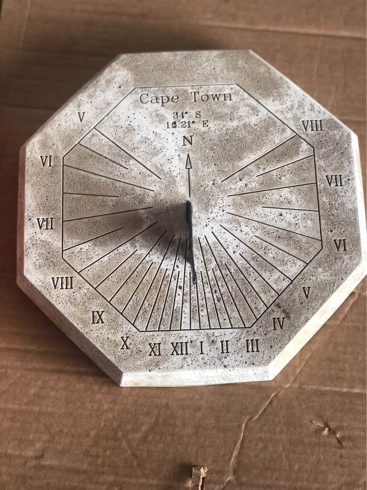 743361535_2112053879357066_908437669228848419_n